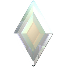 Load image into Gallery viewer, DIAMOND CRYSTAL RHINESTONE AB
