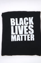 Load image into Gallery viewer, BLM T-Shirt
