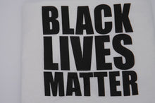 Load image into Gallery viewer, BLM T-Shirt
