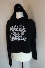 Load image into Gallery viewer, Grafitti Tag logo NBL
