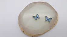 Load image into Gallery viewer, Crystal butterfly
