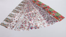 Load image into Gallery viewer, Foils (Prints)
