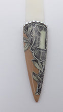 Load image into Gallery viewer, Money decals
