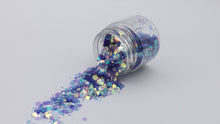 Load image into Gallery viewer, Loose glitter - 5g

