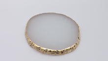 Load image into Gallery viewer, Nail art Stone
