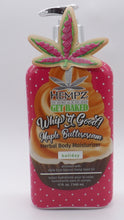 Load image into Gallery viewer, HEMPZ Herbal body lotion
