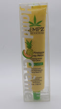 Load image into Gallery viewer, HEMPZ Herbal body lotion
