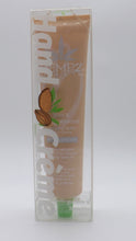 Load image into Gallery viewer, HEMPZ Herbal body lotion
