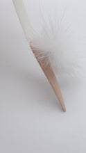 Load image into Gallery viewer, Pom-Pom nail charm
