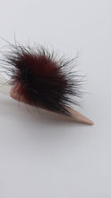 Load image into Gallery viewer, Pom-Pom nail charm

