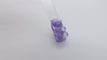 Load image into Gallery viewer, Gummy bears
