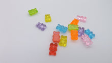 Load image into Gallery viewer, Gummy bears
