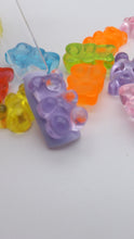 Load image into Gallery viewer, Gummy bears
