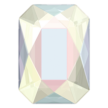 Load image into Gallery viewer, EMERALD rhinestone crystals
