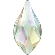 Load image into Gallery viewer, FLAME CRYSTAL RHINESTONE AB
