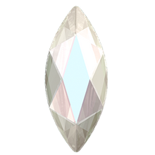 Load image into Gallery viewer, MARQUISE CRYSTAL RHINESTONE

