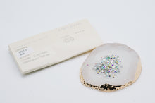 Load image into Gallery viewer, CRYSTAL RHINESTONES FLATBACK AB - ROUND
