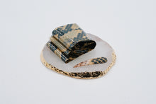 Load image into Gallery viewer, Snake skin foil
