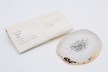 Load image into Gallery viewer, CRYSTAL RHINESTONES FLATBACK AB - ROUND
