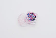 Load image into Gallery viewer, Loose glitter - 5g
