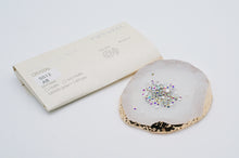 Load image into Gallery viewer, CRYSTAL RHINESTONES FLATBACK AB - ROUND
