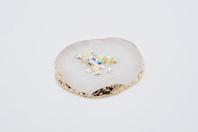 Load image into Gallery viewer, EMERALD rhinestone crystals
