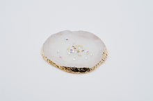 Load image into Gallery viewer, DIAMOND CRYSTAL RHINESTONE AB
