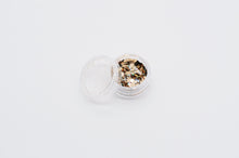 Load image into Gallery viewer, Loose glitter - 5g
