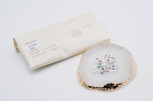 Load image into Gallery viewer, CRYSTAL RHINESTONES FLATBACK AB - ROUND

