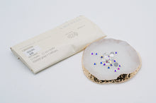 Load image into Gallery viewer, CRYSTAL RHINESTONES FLATBACK AB - ROUND
