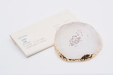 Load image into Gallery viewer, CRYSTAL RHINESTONES FLATBACK AB - ROUND
